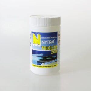 Triclor 1 kg