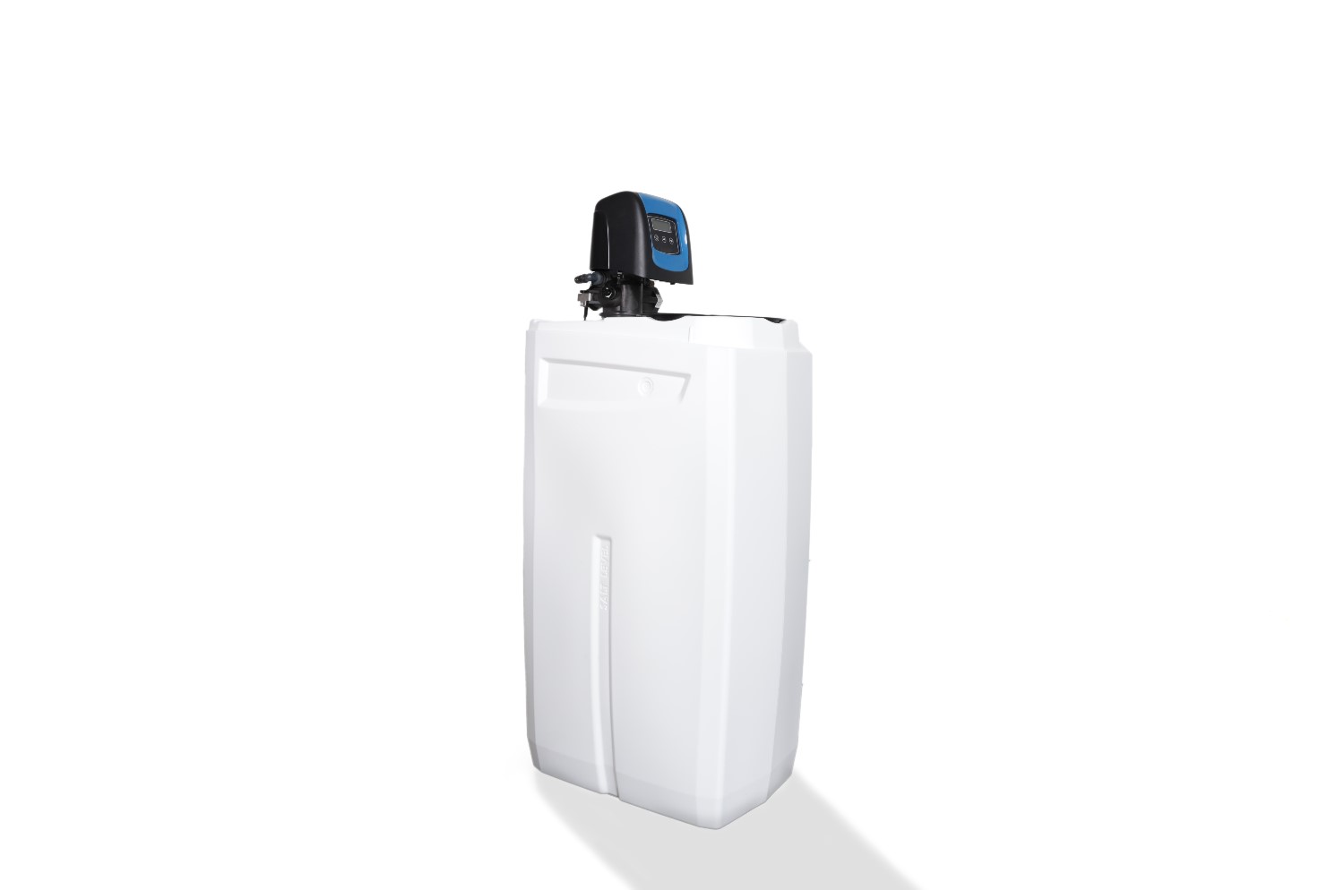 Addolcitore Evo soft 25 V.C. - immagine 2
